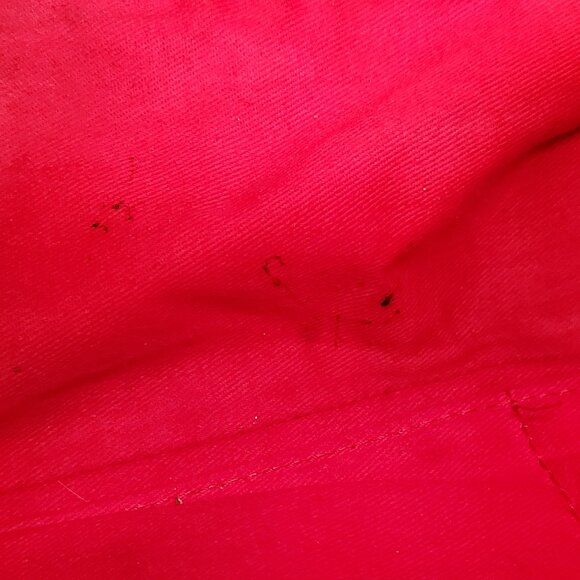 Dooney & Bourke Small Lexington Shopper Black - Picture 5 of 5